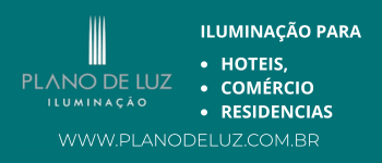 Plano de Luz