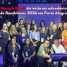 A Resorts Brasil deu início