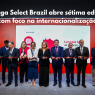 Expansão no setor hoteleiro (1)