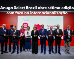 Expansão no setor hoteleiro (1)