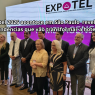 Expotel 2026 abre em São Paulo e revela as tendências que vão transformar a hotelaria