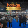 Hotelga 2026
