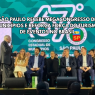 São Paulo recebe megacongresso de municípios e reforça força do turismo de eventos no Brasil