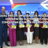 Turismo em alta Goiás investe em estratégia inteligente e experiências sustentáveis para conquistar o público internacional