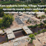 Village Itaparica