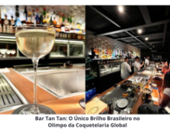 bar tan atan