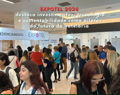 expotel 2026 (1280 x 720 px)
