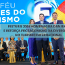 festuris 2026 (2)