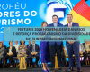 festuris 2026 (2)