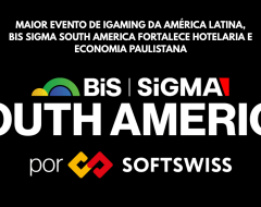 _iGaming da América Latina o- Hospitalitybr