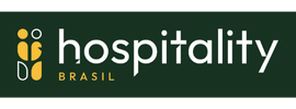 logo site (1)