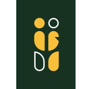 logo vivecom (1)