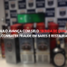 o “Bebida de Qualidade”