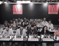 pro wine