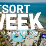 resort Week